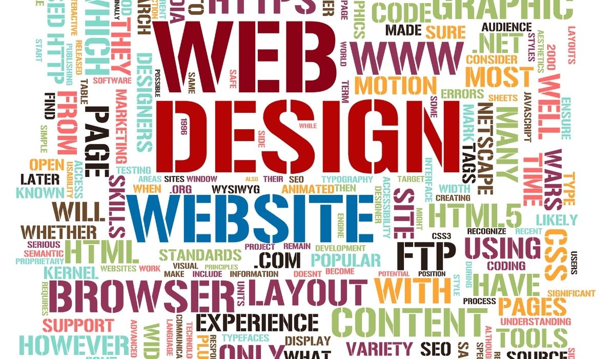 Horasan Web Site Tasarım